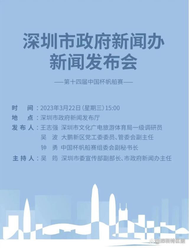 CGS中国巨幕系统拥有自主知识产权，以超大银幕、沉浸式多维还音系统和量身定制的影厅结构为观众提供身临其境的观影体验